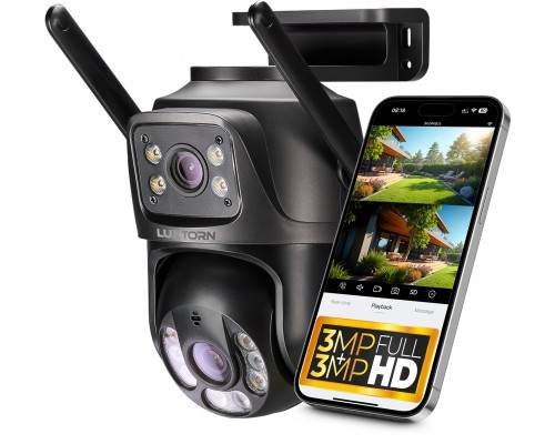 Zintronic ICS33DL-30V1