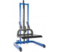 #Lift jednokolumnowy GK1800 (1/2cz)