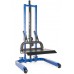 #Lift jednokolumnowy GK1800 (1/2cz)