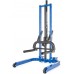 #Lift jednokolumnowy GK1800 (1/2cz)