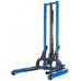 #Lift jednokolumnowy GK1800 (1/2cz)