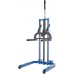 #Lift jednokolumnowy GK1800 (1/2cz)