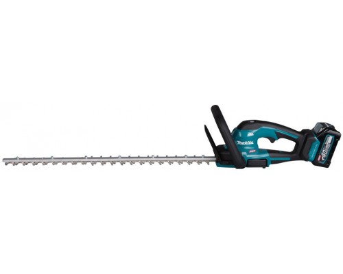 Makita Shears rechargeable UH021GD101 60 cm