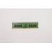 Lenovo 16GB DDR4 UDIMM memory