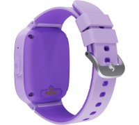 Smartwatch Canyon  Sunny KW-48 Violet  (CNE-KW48VL)
