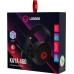 Lorgar LORGAR Gamingowe Kaya 460, Black