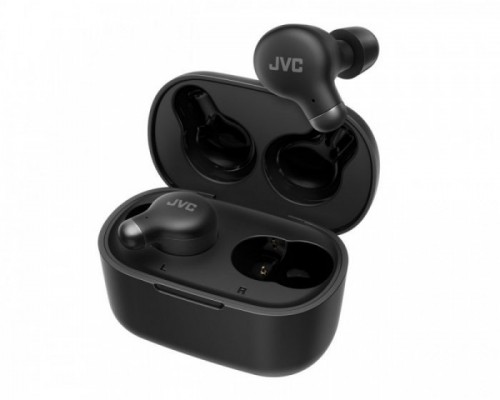  HA-A25T black