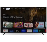 Thomson 65UG4S14 LED 65'' 4K Ultra HD Google TV