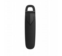 Tellur  Vox 50 juodas