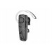 Tellur  Vox 50 juodas