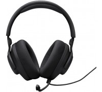 JBL JBl Quantum 100M2 Gaming Headphones