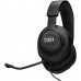 JBL JBl Quantum 100M2 Gaming Headphones