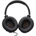 JBL JBl Quantum 100M2 Gaming Headphones