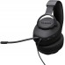 JBL JBl Quantum 100M2 Gaming Headphones