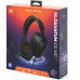JBL JBl Quantum 100M2 Gaming Headphones