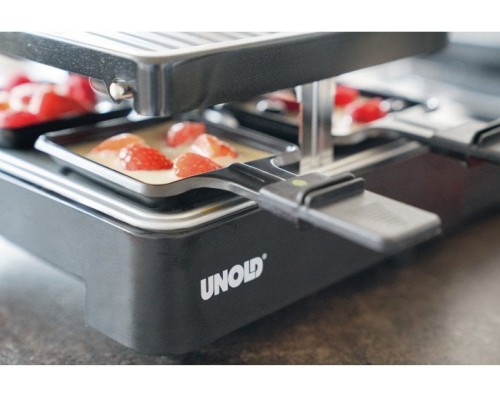 Unold 48755