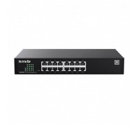 Switch Tenda Switch TEG2216D 16GE Cloud