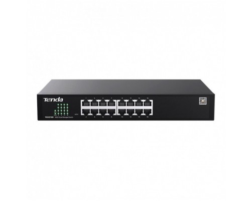 Switch Tenda Switch TEG2216D 16GE Cloud