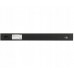 Switch POE SG4028LP 24-PORT SFP DAHUA