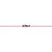 Switch POE SG4028LP 24-PORT SFP DAHUA