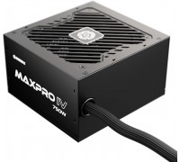 Enermax Enermax MAXPRO IV 750W 80+ 230V EU Standard Non-Modular