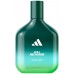 Adidas - Vibes - 100 ml