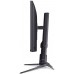 Acer XB253QFbmiiprx (UM.KX0EE.F05)