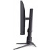 Acer XB253QFbmiiprx (UM.KX0EE.F05)