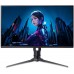 Acer XB253QFbmiiprx (UM.KX0EE.F05)