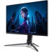 Acer XB253QFbmiiprx (UM.KX0EE.F05)