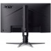 Acer XB253QFbmiiprx (UM.KX0EE.F05)