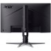 Acer XB253QFbmiiprx (UM.KX0EE.F05)