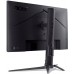 Acer XB253QFbmiiprx (UM.KX0EE.F05)