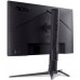 Acer XB253QFbmiiprx (UM.KX0EE.F05)