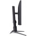 Acer XB253QFbmiiprx (UM.KX0EE.F05)