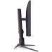 Acer XB253QFbmiiprx (UM.KX0EE.F05)