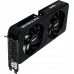 Palit GeForce RTX 5060 Ti Dual 8GB GDDR7 DLSS4 (NE7506T019P1-GB2062D)