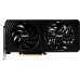 Palit GeForce RTX 5060 Ti Dual 8GB GDDR7 DLSS4 (NE7506T019P1-GB2062D)