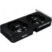 Palit GeForce RTX 5060 Ti Dual 8GB GDDR7 DLSS4 (NE7506T019P1-GB2062D)
