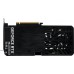 Palit GeForce RTX 5060 Ti Dual 8GB GDDR7 DLSS4 (NE7506T019P1-GB2062D)