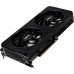 Palit GeForce RTX 5060 Ti Dual 8GB GDDR7 DLSS4 (NE7506T019P1-GB2062D)