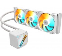 Gigabyte GIGABYTE GP-GIGABYTE GME 360I