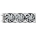 Gigabyte GIGABYTE GP-GIGABYTE GME 360I