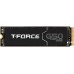 SSD TeamGroup Team Group G50 2 TB M.2 PCI Express 4.0 NVMe 3D NAND