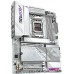 AMD X870E Gigabyte X870E AORUS ELITE WIFI7 ICE