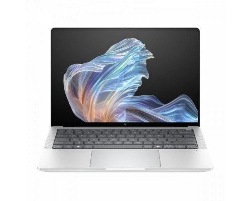 Laptop HP EliteBook X G1a Ryzen AI 7 PRO 360 / 64 GB / 1 TB / W11 Pro (B9ZX0ET)