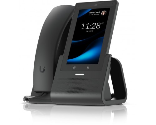 Ubiquiti UBNT G3 Touch Pro
