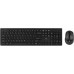 Zestaw klawiatura + mysz Accura Delano ACC-K1306
