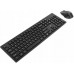 Zestaw klawiatura + mysz Accura Delano ACC-K1306