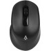 Zestaw klawiatura + mysz Accura Delano ACC-K1306